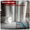 d d aquatrex cartridge filter membrane indonesia  medium
